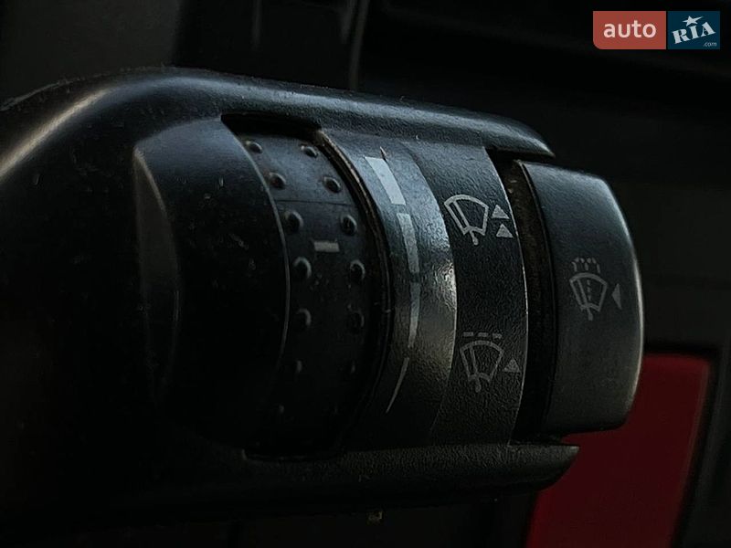 Грузовой фургон Ford Transit 2008 в Киеве