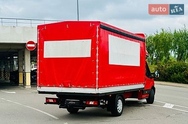 Другие грузовики Ford Transit 2020 в Киеве фото 84 Другие грузовики Ford Transit 2020 в Киеве