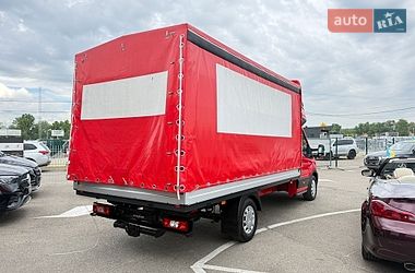 Другие грузовики Ford Transit 2020 в Киеве фото 103 Другие грузовики Ford Transit 2020 в Киеве