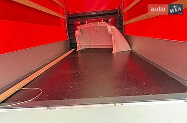 Другие грузовики Ford Transit 2020 в Киеве фото 110 Другие грузовики Ford Transit 2020 в Киеве