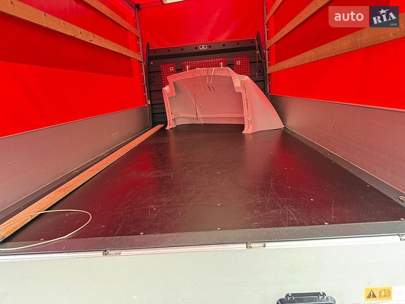 Другие грузовики Ford Transit 2020 в Киеве фото 110 Другие грузовики Ford Transit 2020 в Киеве