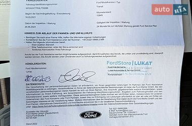 Другие грузовики Ford Transit 2020 в Киеве фото 131 Другие грузовики Ford Transit 2020 в Киеве