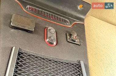 Другие грузовики Ford Transit 2020 в Киеве фото 135 Другие грузовики Ford Transit 2020 в Киеве