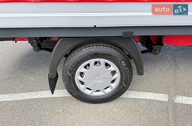 Другие грузовики Ford Transit 2020 в Киеве фото 162 Другие грузовики Ford Transit 2020 в Киеве