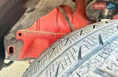 Другие грузовики Ford Transit 2020 в Киеве фото 181 Другие грузовики Ford Transit 2020 в Киеве