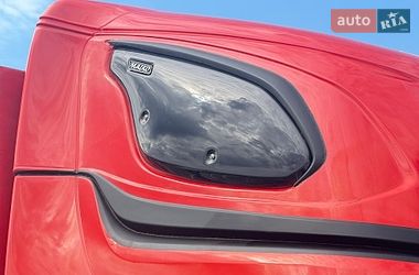 Другие грузовики Ford Transit 2020 в Киеве фото 188 Другие грузовики Ford Transit 2020 в Киеве