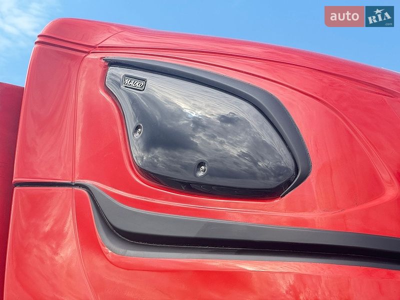 Другие грузовики Ford Transit 2020 в Киеве фото 188 Другие грузовики Ford Transit 2020 в Киеве