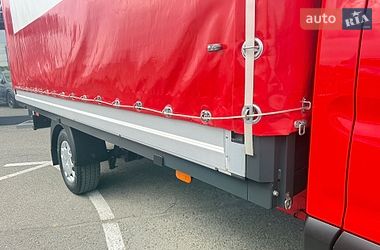 Другие грузовики Ford Transit 2020 в Киеве фото 194 Другие грузовики Ford Transit 2020 в Киеве