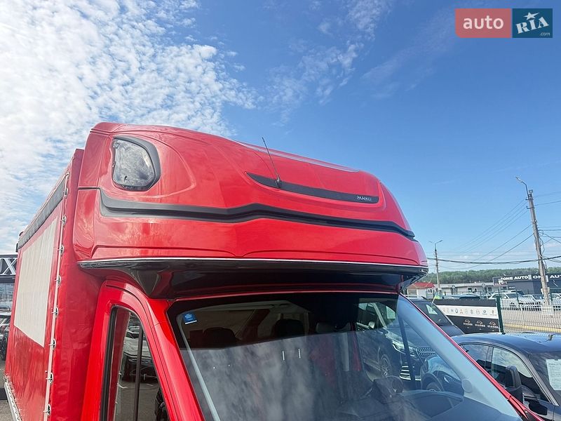Другие грузовики Ford Transit 2020 в Киеве фото 197 Другие грузовики Ford Transit 2020 в Киеве