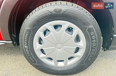 Другие грузовики Ford Transit 2020 в Киеве фото 202 Другие грузовики Ford Transit 2020 в Киеве