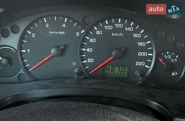 Минивэн Ford Transit 2008 в Луцке фото 16 Минивэн Ford Transit 2008 в Луцке