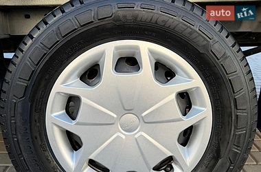 Грузовой фургон Ford Transit 2021 в Дубно фото 37 Грузовой фургон Ford Transit 2021 в Дубно