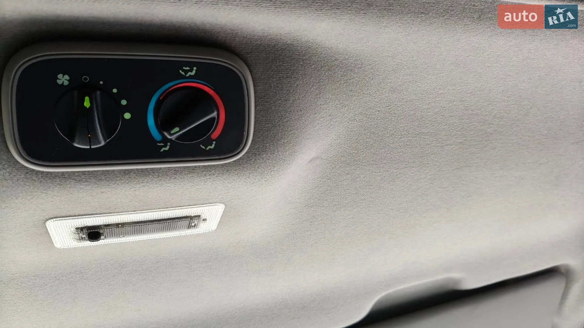 2013 Ford Transit Connect - мініатюра 10