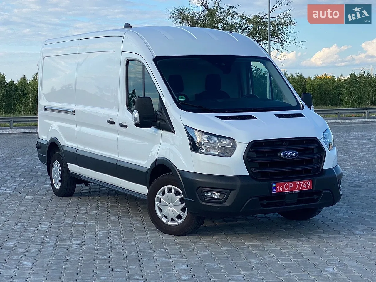2010 Volkswagen Caddy - мініатюра 59