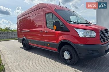 ford transit 2017 в Винница от про продавца Сергей ford transit 2017 в Винница от профессионального продавца Сергей
