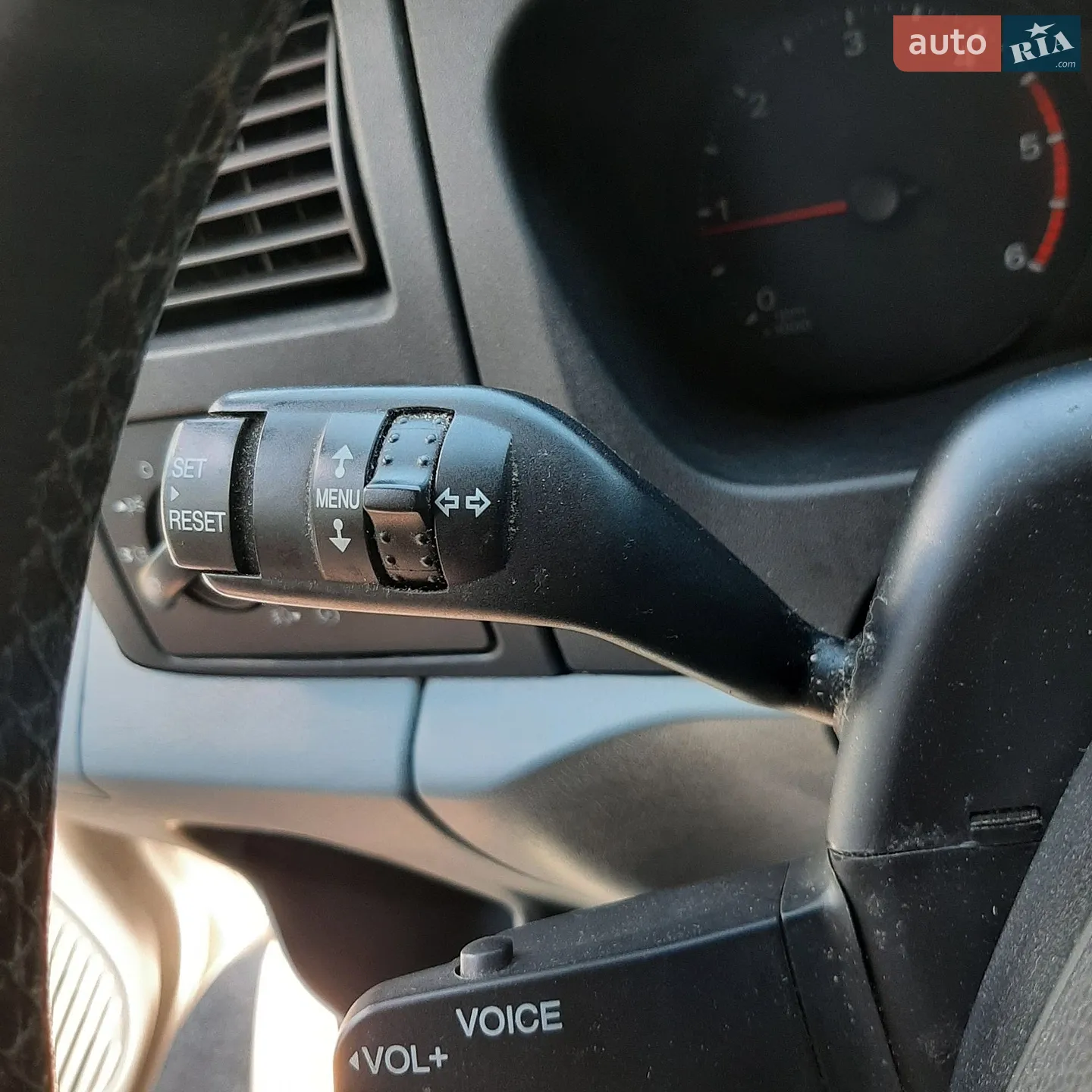 2012 Ford Transit Connect - мініатюра 104