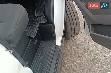 Грузовой фургон Ford Transit 2020 в Броварах