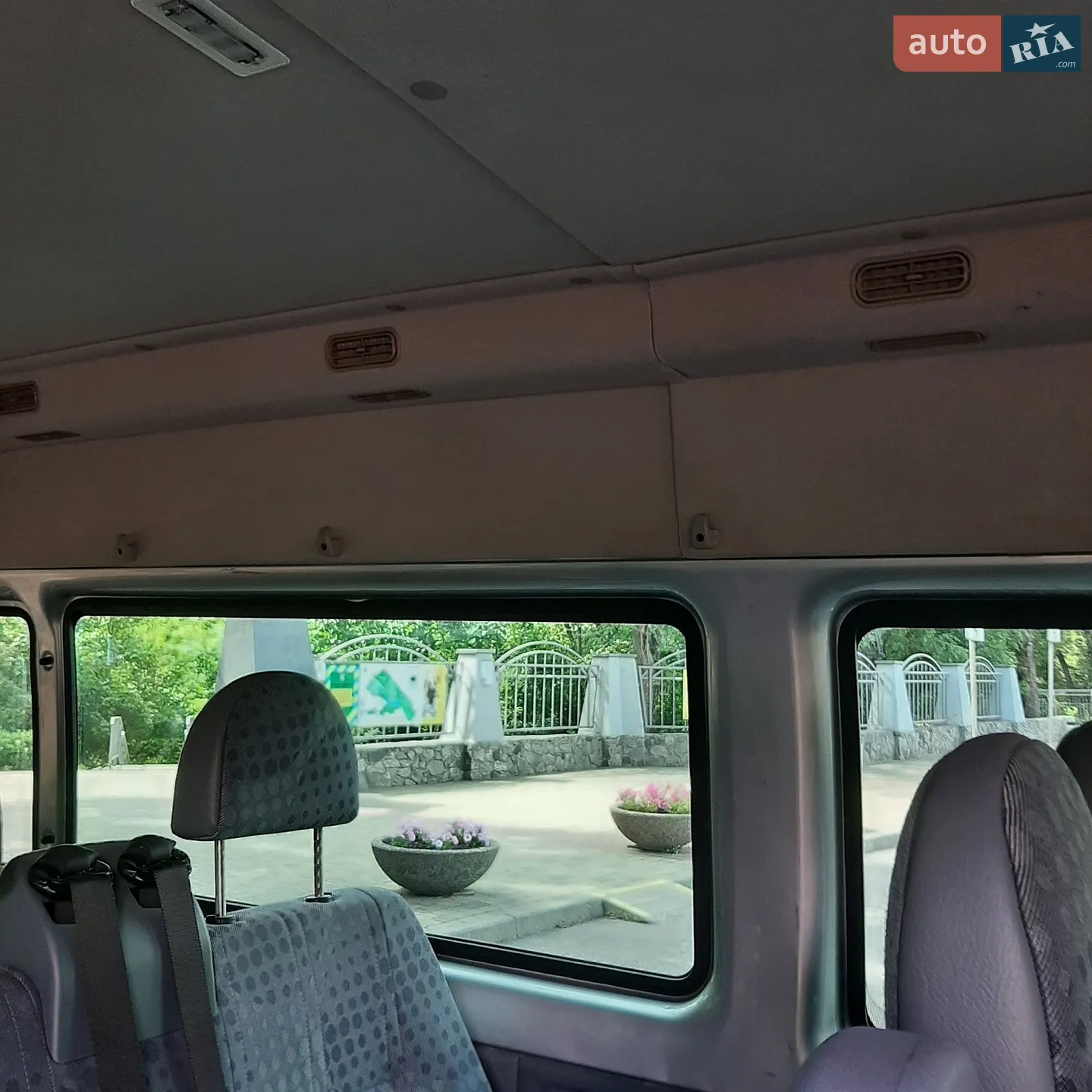 2013 Ford Transit Connect - мініатюра 62