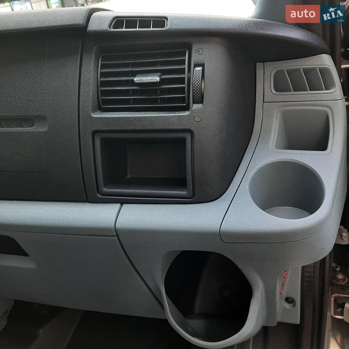 2013 Ford Transit Connect - мініатюра 94