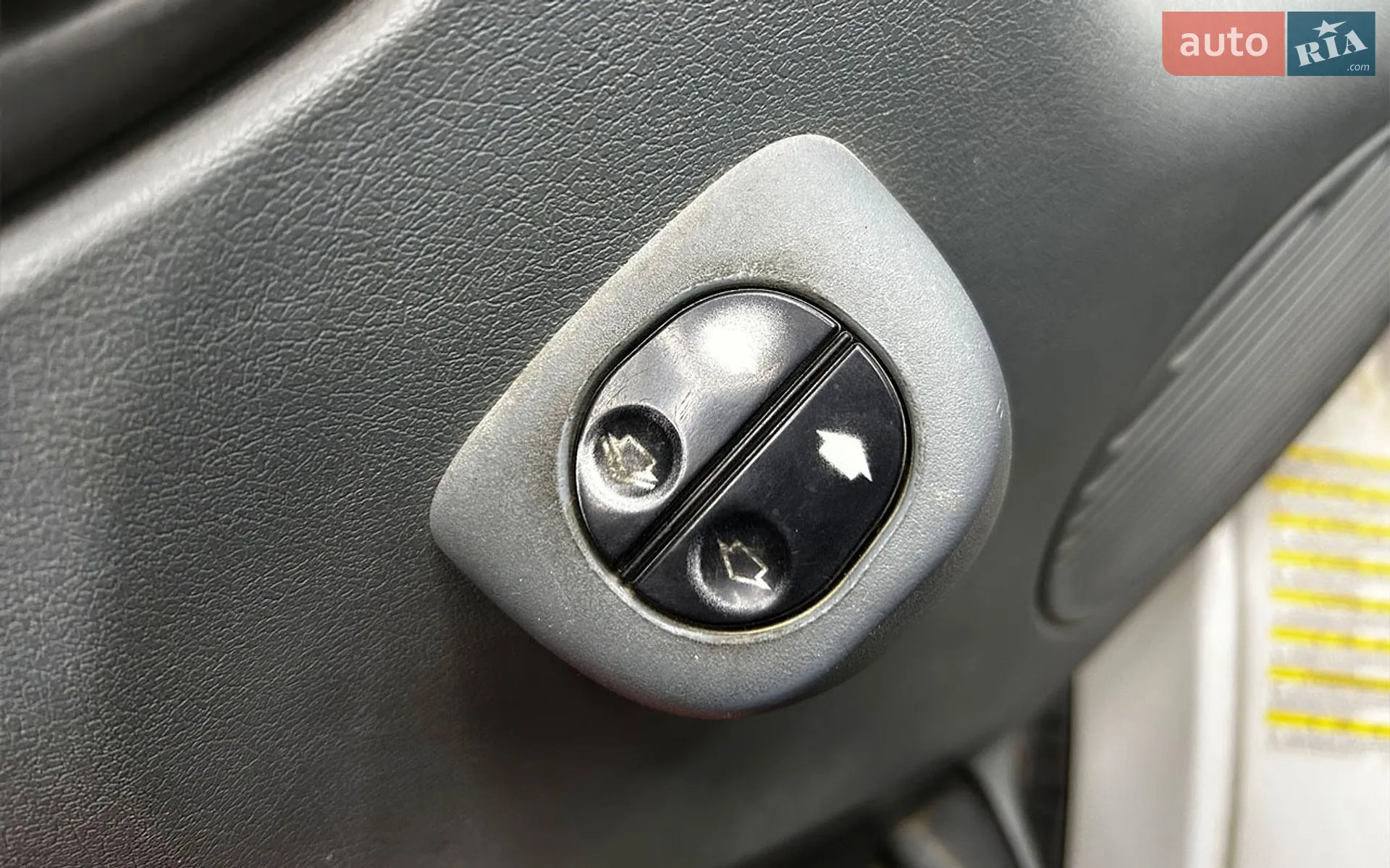 2011 Ford Transit Connect - мініатюра 15