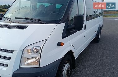 ford transit 2012 в Козелець від про продавця Вячеслав ford transit 2012 в Козелець від професійного продавця Вячеслав