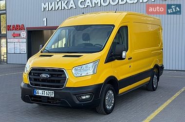 ford transit 2022 в Ирпень от про продавца Віктор ford transit 2022 в Ирпень от профессионального продавца Віктор