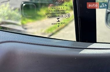 Грузовой фургон Ford Transit 2019 в Киеве