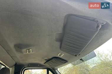 Рефрижератор Ford Transit 2006 в Горохові