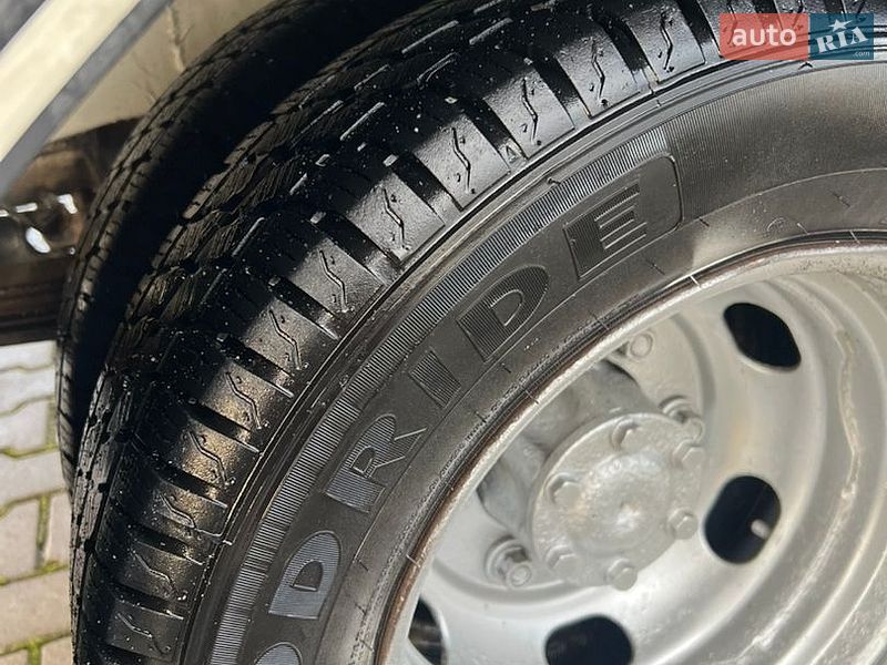 Для перевозки животных Ford Transit 1998 в Иванове