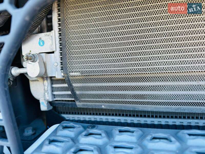 Гудронатор Ford Trucks 2022 в Кам'янському