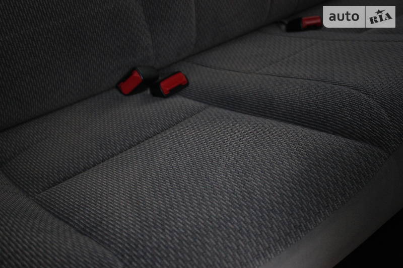 Мінівен Ford Windstar 2003 в Луцьку