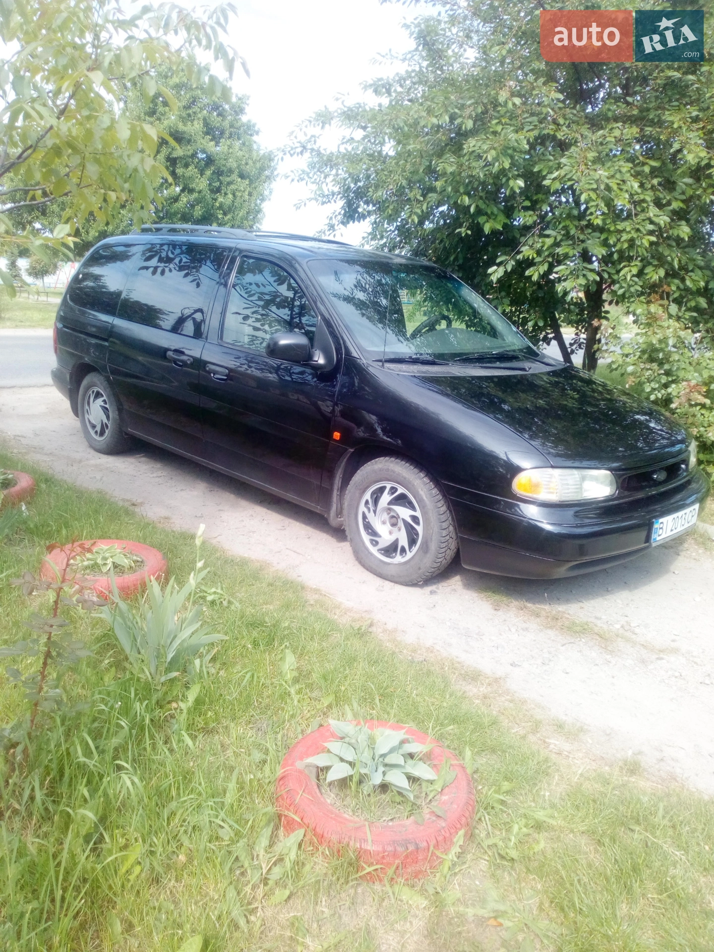 Фото авто 2
