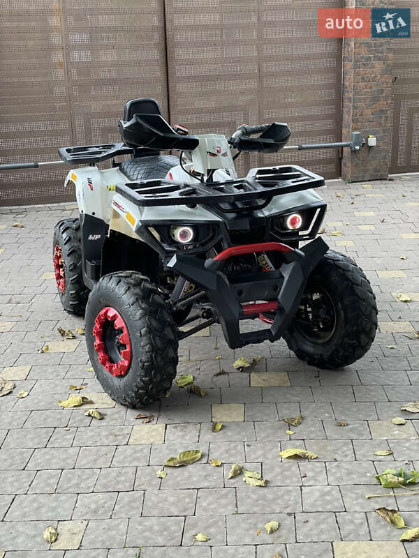 Forte Braves 200 2021 Forte Braves 200 2021