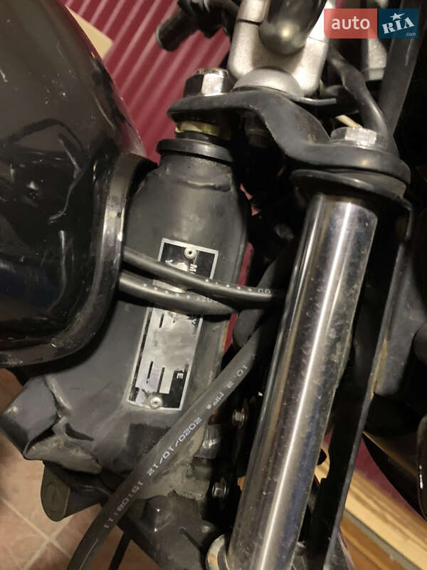 Мотовсюдиход Forte FT 125-K9A 2021 в Жашківу