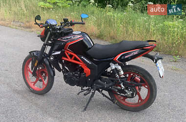 Квадроцикл  утилитарный Forte FT 250 CKA 2024 в Сколе