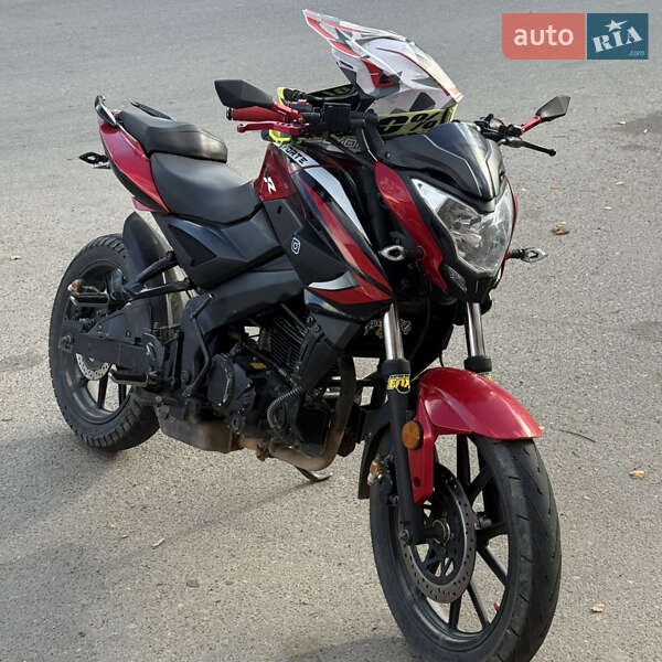 Мини спорт Forte FT 300-C5C 2020 в Надворной фото 2 Мини спорт Forte FT 300-C5C 2020 в Надворной