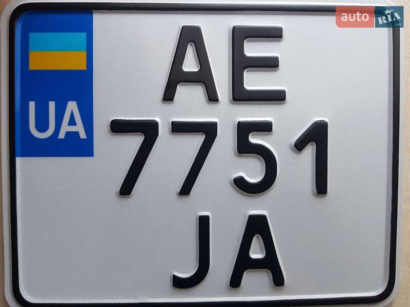 Скремблер Forte FT 300-CXC 2021 в Петропавлівській Борщагівці фото 2 Скремблер Forte FT 300-CXC 2021 в Петропавлівській Борщагівці