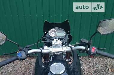 Мотоцикл Внедорожный (Enduro) Forte FT 300 2022 в Тальном