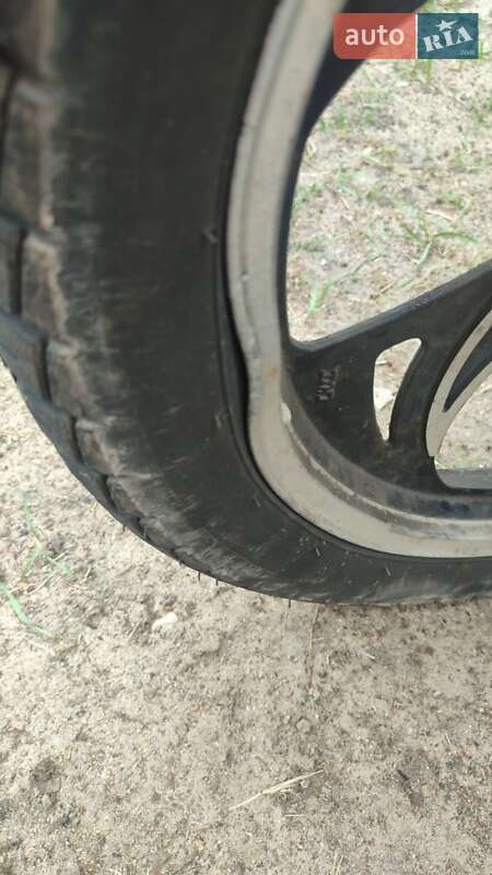 Мопеды Forte FT 2024 в Песковке