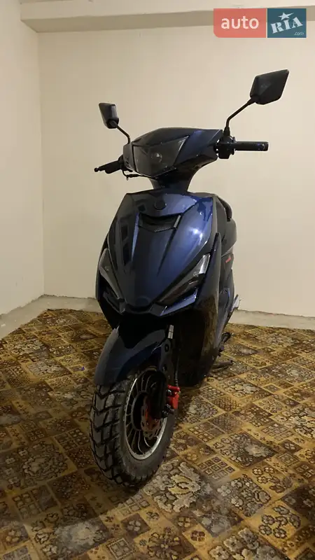 Forte Jog 2022