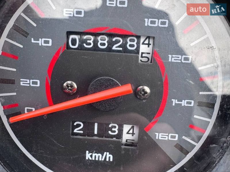 Мотоцикл Классик Forte Sirius 150 2023 в Хмельницком