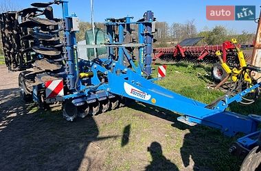 forward rx 2022 в Лубны от профессионального продавца Олександр Віталійович