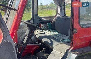 Другая спецтехника Forward RX 2021 в Камне-Каширском