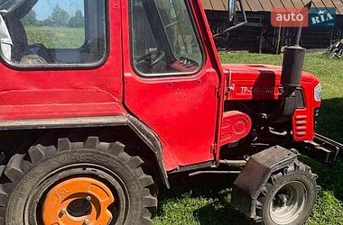 Другая спецтехника Forward RX 2021 в Камне-Каширском