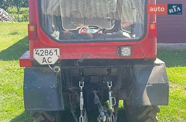 Другая спецтехника Forward RX 2021 в Камне-Каширском