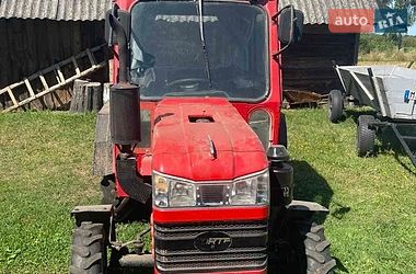 Інша спецтехніка Forward RX 2021 в Камені-Каширському