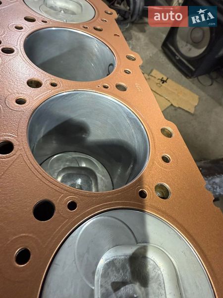 Автовоз Foton BJ 2004 в Николаеве