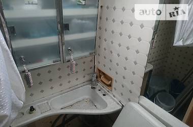Дом на колесах Frankia 6300 FD 1991 в 
