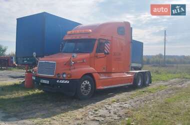 Тягач Freightliner Century 2003 в Калинівці