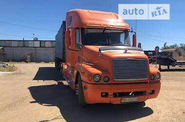 Тягач Freightliner Conventional 2002 в Чорноморську